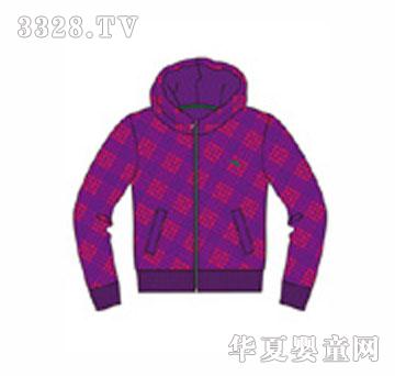 ��̤KIDS�\��ͯ�b��ɫ