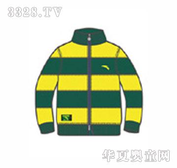 ��̤KIDS�\��ͯ�b�l�y