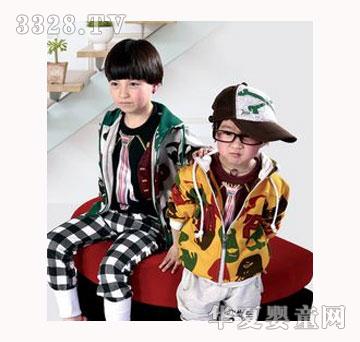 �}���r(sh��)��Ʒ��ͯ�b�����L(f��ng)��