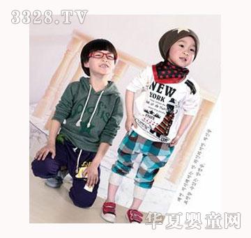 �}���r(sh��)��Ʒ�����eͯ�b