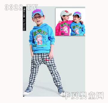 �}���r(sh��)��Ʒ�����e���bͯ�b