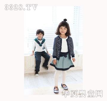 ���ƕr(sh��)�������n��(gu��)�M(j��n)��ͯ�bᘿ�����