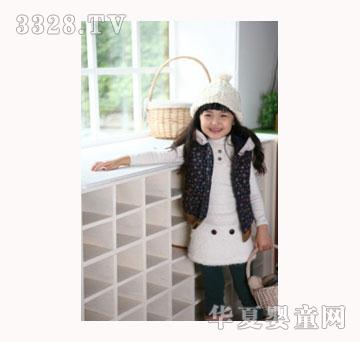 ���ƕr(sh��)�������n��(gu��)�M(j��n)��ͯ�b�r(sh��)�в��c(di��n)�ޱ���