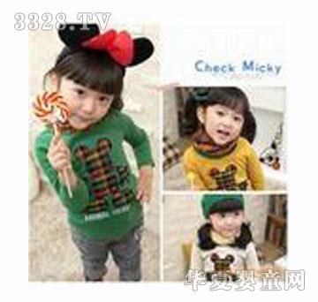 ������ɐ�(��i)Ůͯ�b