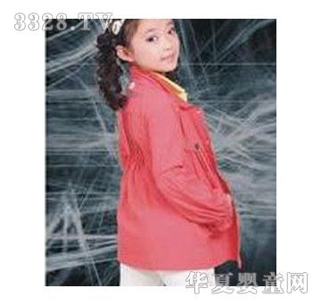 �ƿ��������b24