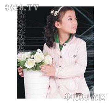 �ƿ��������b23