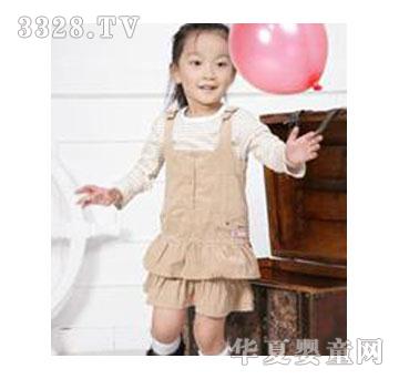 �ƿ��������b9