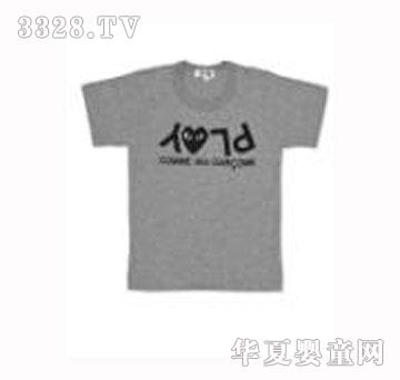 CdGPlay��ɫ����T��