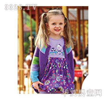 �ۃ��լ�2012�ﶬ�¿�ͯ�b��ɫ�黨ȹ