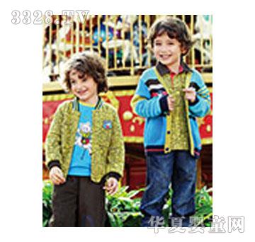 �ۃ��լ�2012�ﶬ�¿�ͯ�bᘿ�����