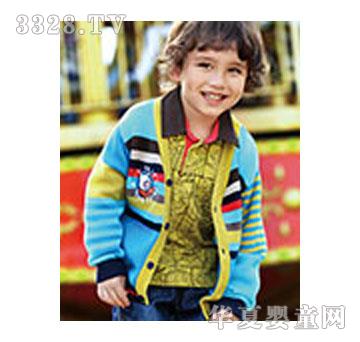 �ۃ��լ�2012�ﶬ�¿�ͯ�b�l�yᘿ�