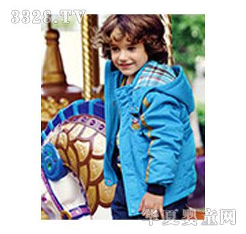 �ۃ��լ�2012�ﶬ�¿�ͯ�b�{ɫ���e����