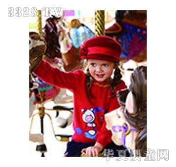 �ۃ��լ�2012�ﶬ�¿�ͯ�b�tɫë��