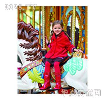 �ۃ��լ�2012�ﶬ�¿�ͯ�b�tɫë������