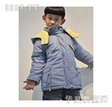 ��Ԋ(sh��)��Ʒ��ͯ�b����