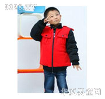 ��Ԋ(sh��)��Ʒ��ƴɫ����