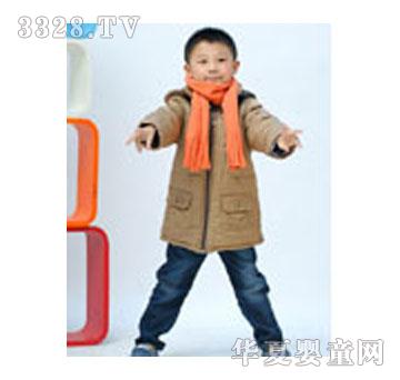 ��Ԋ(sh��)��Ʒ�ƿ���ɫ����