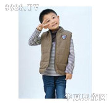 ��Ԋ(sh��)��Ʒ�ƿ���ɫ����