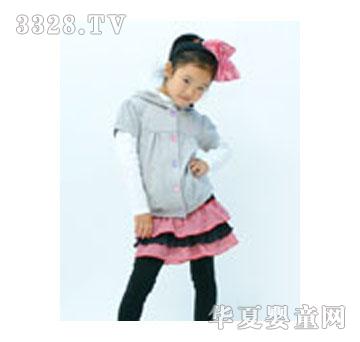 ��Ԋ(sh��)��Ʒ��ͯ�b