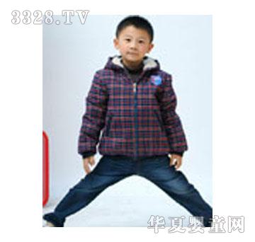 ��Ԋ(sh��)��Ʒ�Ƽt�{(l��n)�������