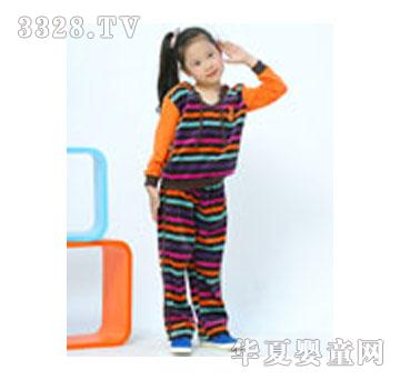 ��Ԋ(sh��)��Ʒ�Ɨl�y�\(y��n)��(d��ng)���b