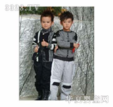 ���؁�ͯ�b���e�\(y��n)��(d��ng)���b