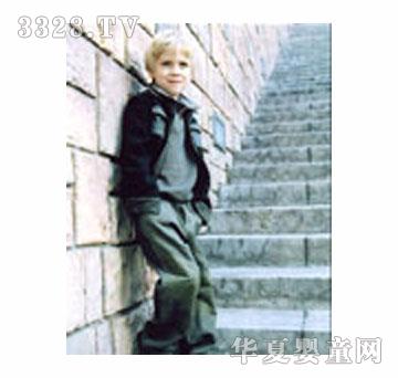 ���؁�ͯ�b������