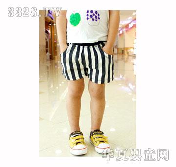 �����кڰחl�y��ѝ