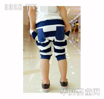 �������{ɫ�M�y��ѝ