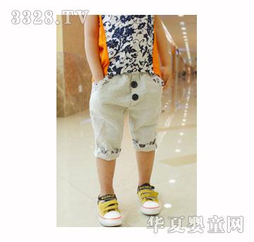 �����М\��ɫ��ѝ