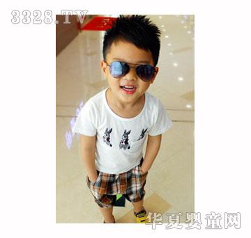 �����а�ɫ����