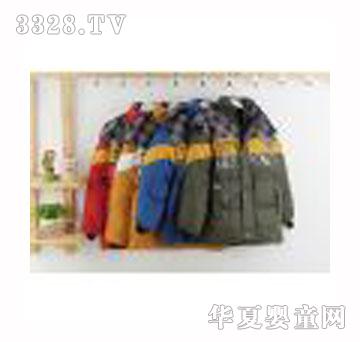 ������ͯ�����·�