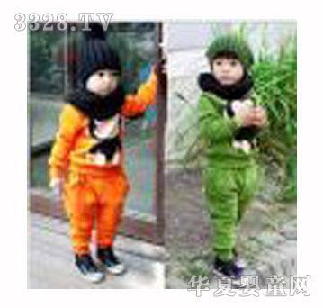 �����l(w��i)�����b