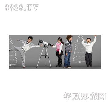 ���΃�ͯ�b2