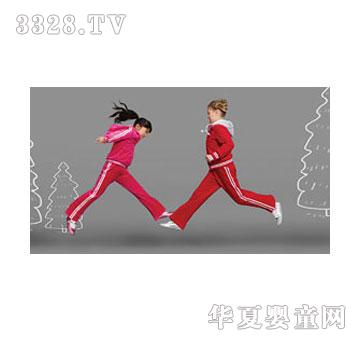 ���΃�ͯ�b5