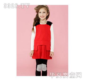 ��ʿ��С��ͯȹ