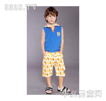 ��ʿ��С����ͯ�b