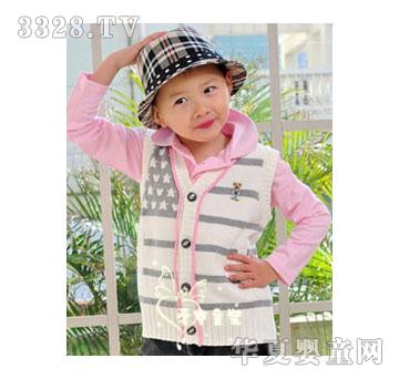 �ی�ͯ�b03