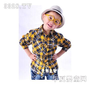 �ی�ͯ�b05