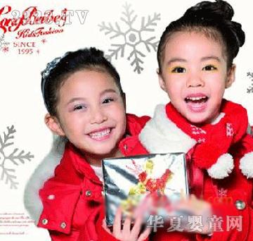 ��̫���ﶬ��Ů�b