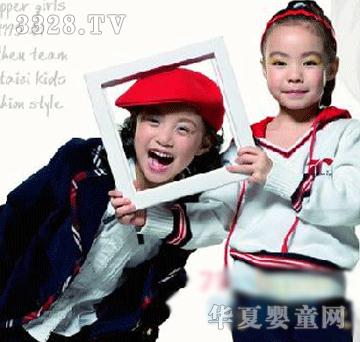 ��̫���ﶬ�b