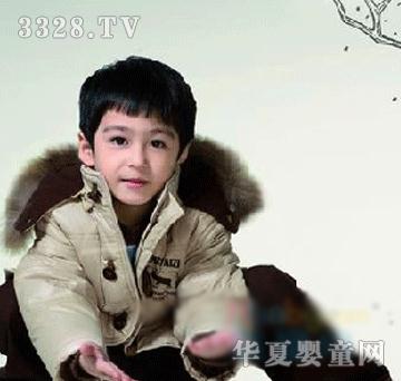 ��̫���ﶬ����ͯ�b