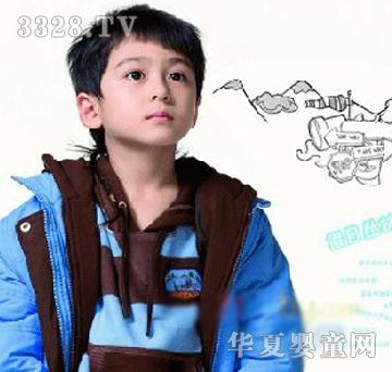 ��̫���ﶬ����ͯ�b�{ɫ