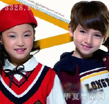 ��̫���＾ͯ�b