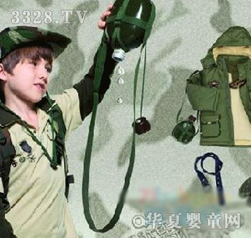 ��̫���＾ͯ�b�����b