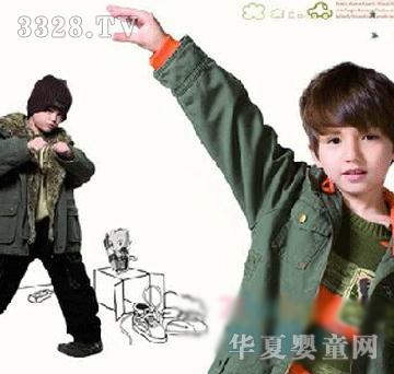 ��̫�Ӷ����޷�