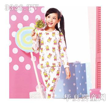 ��Ȥ������ͯ�b�¸���2