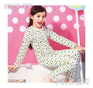 ��Ȥ������ͯ�b�¸���3