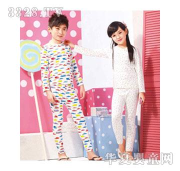 ��Ȥ������ͯ�b�¸���4