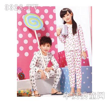 ��Ȥ������ͯ�b�¸���5